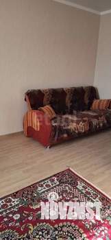 1-к квартира, на длительный срок, 38м2, 1/20 этаж