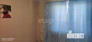 2-к квартира, на длительный срок, 65м2, 16/18 этаж