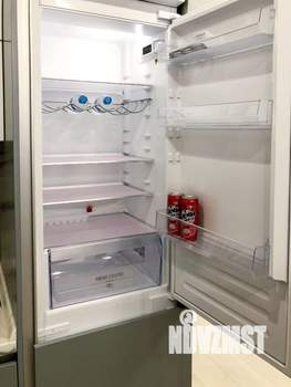 2-к квартира, посуточно, 41м2, 8/28 этаж