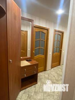 2-к квартира, на длительный срок, 45м2, 2/9 этаж