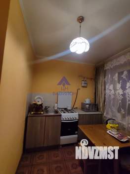 1-к квартира, на длительный срок, 38м2, 2/10 этаж