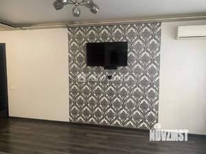 2-к квартира, на длительный срок, 56м2, 3/5 этаж