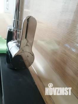 Студия квартира, на длительный срок, 30м2, 11/25 этаж