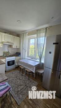 2-к квартира, на длительный срок, 60м2, 7/10 этаж