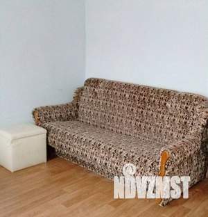 2-к квартира, на длительный срок, 45м2, 1/1 этаж