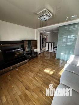 3-к квартира, на длительный срок, 58м2, 8/9 этаж