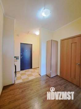 2-к квартира, на длительный срок, 60м2, 16/17 этаж