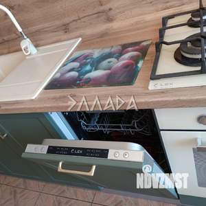 3-к квартира, на длительный срок, 67м2, 8/10 этаж