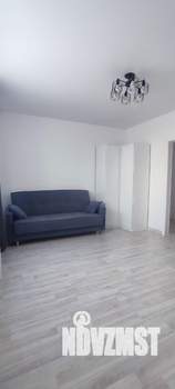 2-к квартира, на длительный срок, 60м2, 12/25 этаж