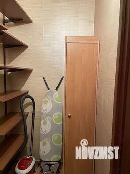 1-к квартира, на длительный срок, 39м2, 8/10 этаж