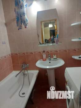 2-к квартира, на длительный срок, 55м2, 2/9 этаж