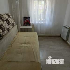 2-к квартира, на длительный срок, 33м2, 2/2 этаж