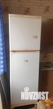 1-к квартира, на длительный срок, 33м2, 2/10 этаж