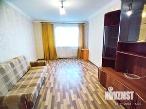 2-к квартира, на длительный срок, 72м2, 2/18 этаж