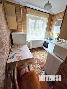 2-к квартира, на длительный срок, 48м2, 3/5 этаж