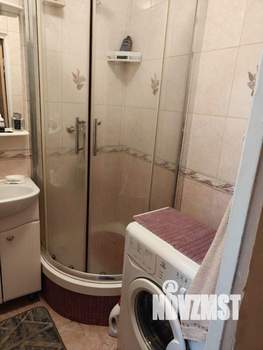 2-к квартира, на длительный срок, 48м2, 4/10 этаж