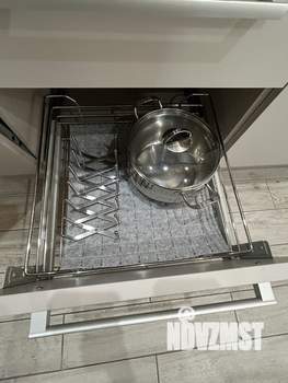 3-к квартира, на длительный срок, 70м2, 5/21 этаж