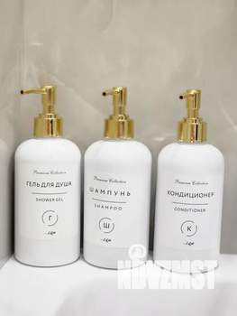 Студия квартира, посуточно, 28м2, 25/25 этаж