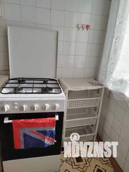 2-к квартира, посуточно, 44м2, 8/9 этаж