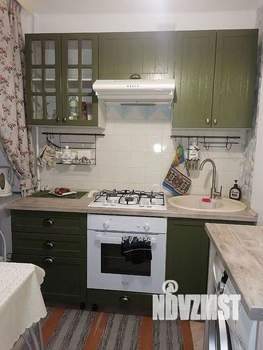 2-к квартира, на длительный срок, 44м2, 7/9 этаж