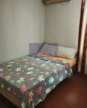 2-к квартира, на длительный срок, 47м2, 5/9 этаж