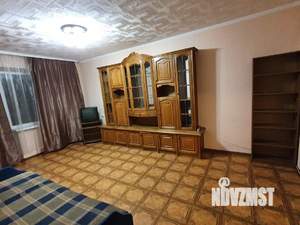 2-к квартира, на длительный срок, 60м2, 4/10 этаж