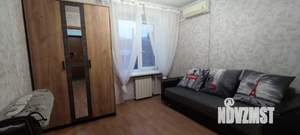 3-к квартира, на длительный срок, 65м2, 3/9 этаж