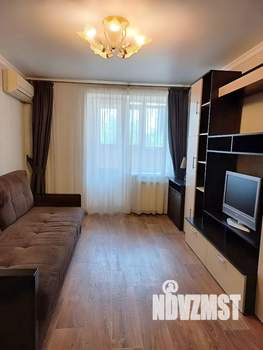 2-к квартира, на длительный срок, 44м2, 5/10 этаж