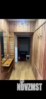 2-к квартира, на длительный срок, 52м2, 3/9 этаж