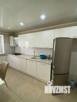 1-к квартира, на длительный срок, 48м2, 9/10 этаж