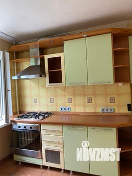 2-к квартира, на длительный срок, 45м2, 3/10 этаж