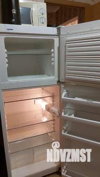 1-к квартира, на длительный срок, 20м2, 3/18 этаж