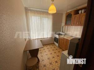 1-к квартира, на длительный срок, 35м2, 6/9 этаж