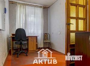 2-к квартира, на длительный срок, 40м2, 1/5 этаж