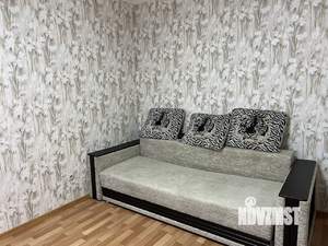 1-к квартира, на длительный срок, 43м2, 8/9 этаж