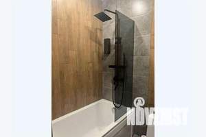 1-к квартира, посуточно, 30м2, 16/25 этаж