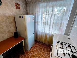 1-к квартира, на длительный срок, 36м2, 5/10 этаж