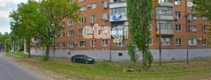 2-к квартира, на длительный срок, 50м2, 3/5 этаж