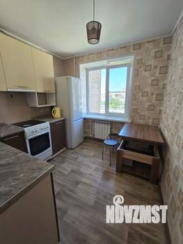 2-к квартира, на длительный срок, 60м2, 14/14 этаж