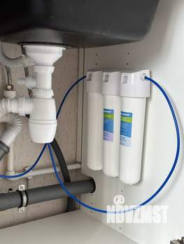 2-к квартира, на длительный срок, 43м2, 12/18 этаж