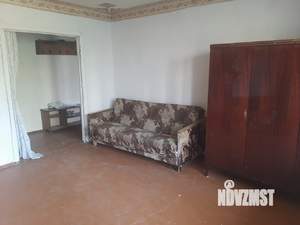 2-к квартира, на длительный срок, 54м2, 3/9 этаж