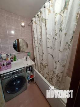 2-к квартира, на длительный срок, 60м2, 14/18 этаж