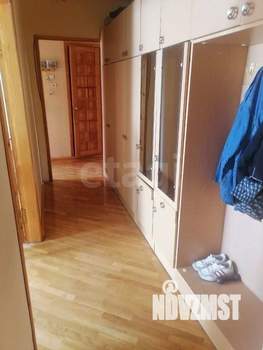 3-к квартира, на длительный срок, 65м2, 5/9 этаж