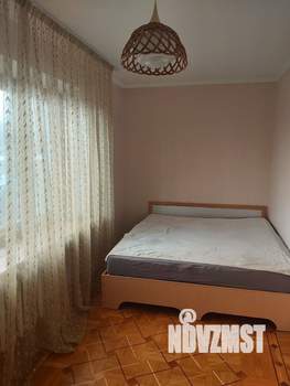 3-к квартира, на длительный срок, 61м2, 6/9 этаж