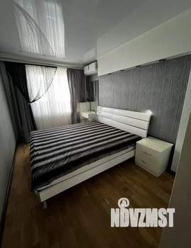 3-к квартира, на длительный срок, 58м2, 8/9 этаж
