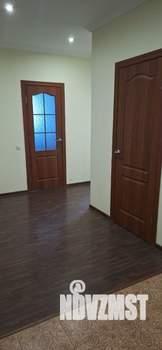 2-к квартира, на длительный срок, 66м2, 14/18 этаж