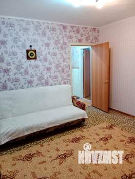 2-к квартира, на длительный срок, 50м2, 1/9 этаж