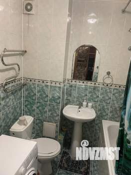 1-к квартира, на длительный срок, 35м2, 7/9 этаж