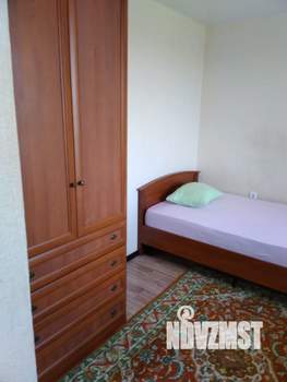 Студия квартира, на длительный срок, 30м2, 13/18 этаж