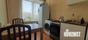 1-к квартира, на длительный срок, 31м2, 8/9 этаж